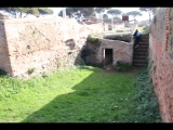 04930 ostia - regio i - insula xvii - mitreo delle terme del mitra (i,xvii,2) - 01-2024.jpg